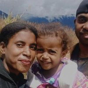 Vina Fakdawer profile icon