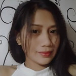 Jhoanna Galang profile icon