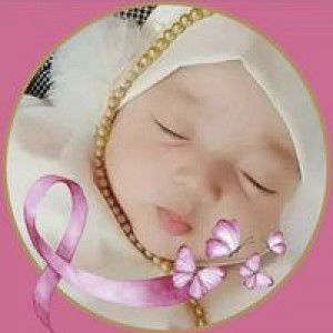 Dede Rizqy Cayank profile icon