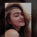 Fifi Sofieani profile icon