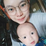 Jessica AG profile icon