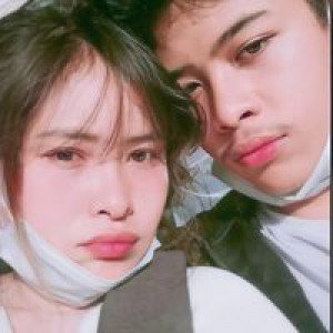 Oom Parita Wichaidit profile icon