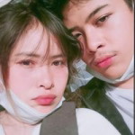Oom Parita Wichaidit profile icon