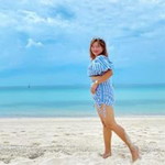 Natthayaphon Sirirot profile icon