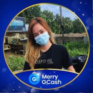 Caryl Surio profile icon