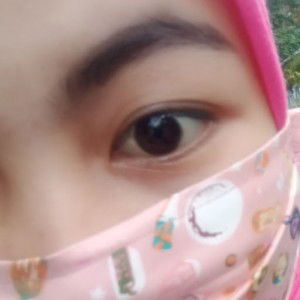 Ayu tia Lestari profile icon