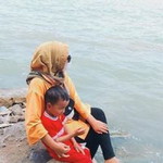 Anisa Zahro profile icon