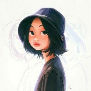 Tia Apriyanti profile icon