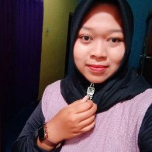 Luke Bondowoso profile icon