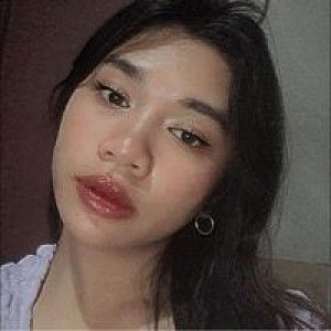 พีรยา' ย. profile icon