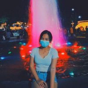 Patricia Ovalles Andino profile icon