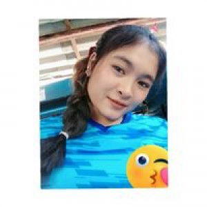 Darin Nilho profile icon