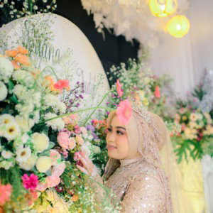Juanah Kasur profile icon