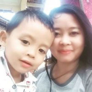 Susila Whati profile icon