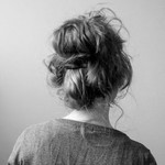 Ica Jimenez profile icon