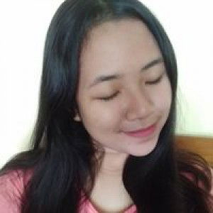 Fatma yulita profile icon