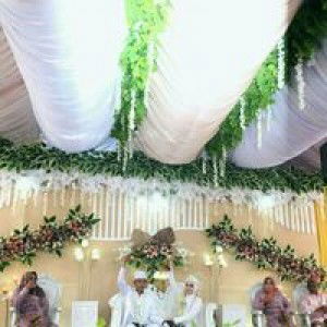 RetaReree profile icon