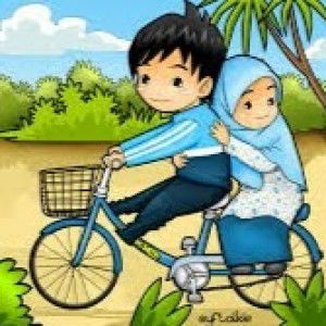 Gina Amalia profile icon