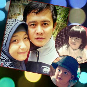 Siska Purnama Sari profile icon