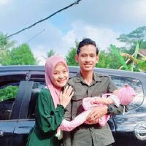 Shuanty Cocolly profile icon