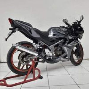 Sepdiyana profile icon