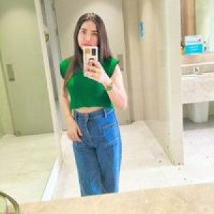 ยัย นู๋หนึ่ง profile icon