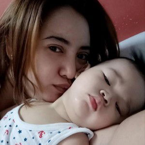 Katrina Manansala profile icon