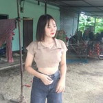 ฉันไม่ใช่เขา เรามันต่างกัน. profile icon