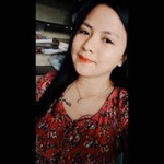 Lyzel Reyes Alido profile icon