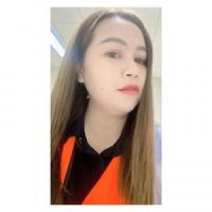 Praphaphan Kaewla profile icon