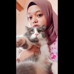 RIDA ELSA profile icon