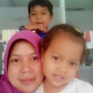 Yahya Wahyudi profile icon