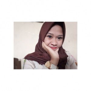 Fransiska Oktaviana profile icon