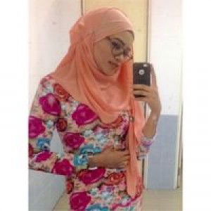 Fasha Lydia profile icon