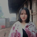 ม่รุ้สินะ คิดยังม่ออก profile icon