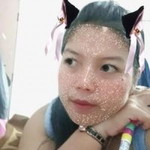 พิ๊ ดาว อาราเล่ profile icon