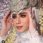 Rosy Puji profile icon