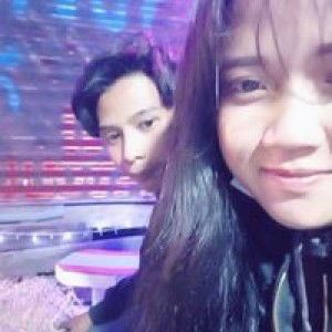 Dong Workant profile icon