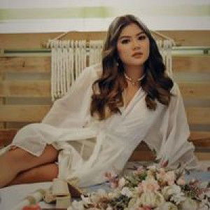 Joeby Manguerra profile icon