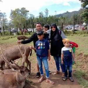 Erlinda Agustin profile icon