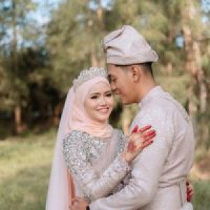 Ekin She-kin profile icon