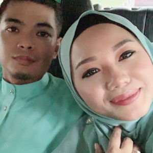 Nurulruzaimah Johari profile icon