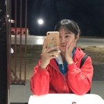 นุชนารถ แซวกระโทก profile icon