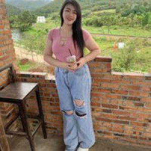 Jeerapa Somsak profile icon