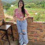 Jeerapa Somsak profile icon