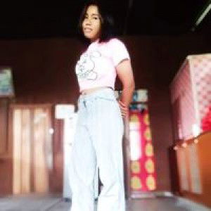 อ. อ้อม นิละ profile icon