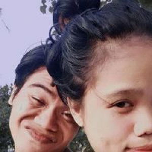 Ibra Bubut Ciegarow profile icon