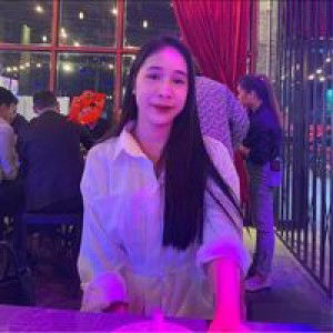 Chanhmala Soundala profile icon