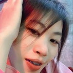 Kwang Kwang profile icon