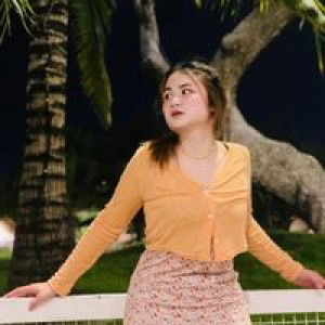 Suphannisa Sensai profile icon